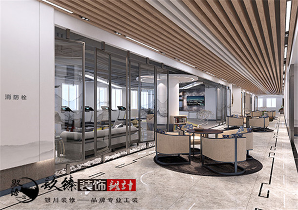 �y���k�����b��Ч���D|�y���k�����b���O(sh��)Ӌ|�N���b�