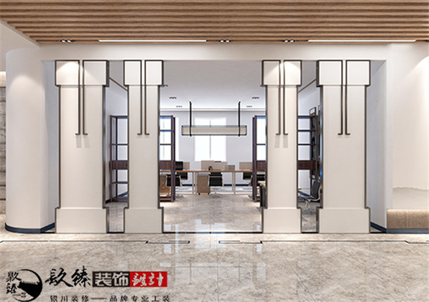 �y���k�����b��Ч���D|�y���k�����b���O(sh��)Ӌ|�N���b�