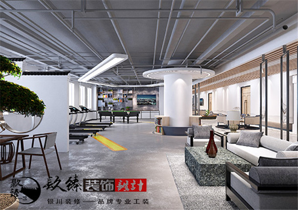 �y���k�����b��Ч���D|�y���k�����b���O(sh��)Ӌ|�N���b�