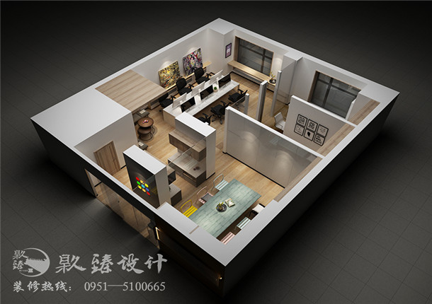 �y���k�����b��Ч���D|�y���k�����b���O(sh��)Ӌ|�N���b�