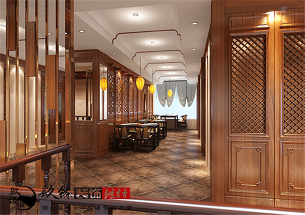 y͏dbЧD|y͏dbOӋ|Nb