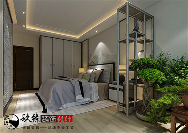 yebO(sh)Ӌ(j)|ebO(sh)Ӌ(j)ЧD|Nbep