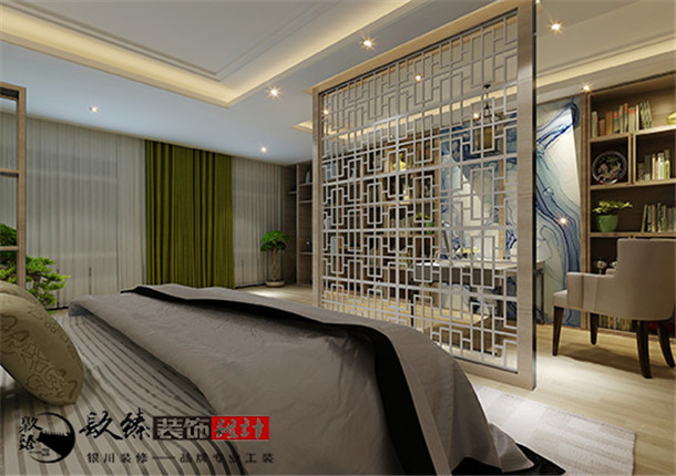 yebO(sh)Ӌ(j)|ebO(sh)Ӌ(j)ЧD|Nbep