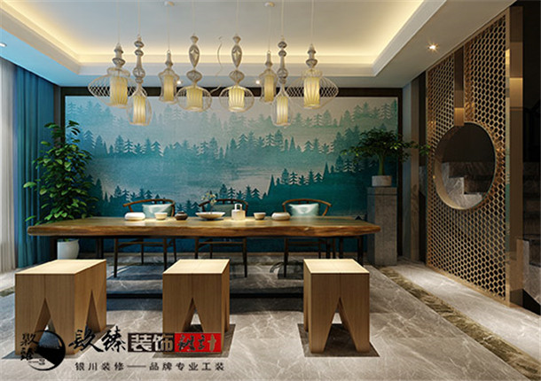 yebO(sh)Ӌ(j)|ebO(sh)Ӌ(j)ЧD|Nbep