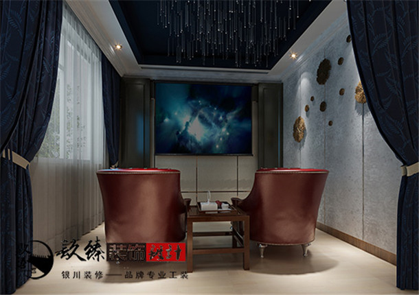 yebO(sh)Ӌ(j)|ebO(sh)Ӌ(j)ЧD|Nbep