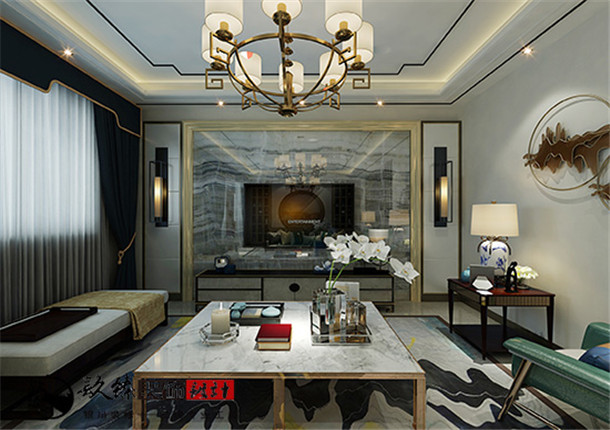 yebO(sh)Ӌ(j)|ebO(sh)Ӌ(j)ЧD|Nbep