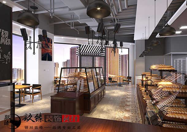 �y�����u���b��|���u���b���OӋ|�N���b�