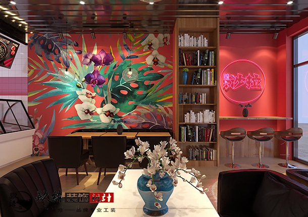 �y�����u���b��|���u���b���OӋ|�N���b�