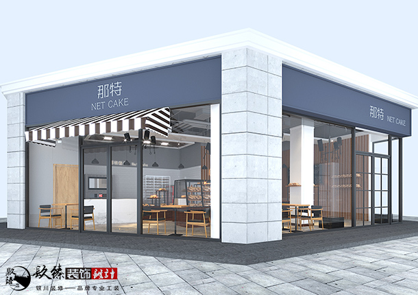 �y�����u���b��|���u���b���OӋ|�N���b�