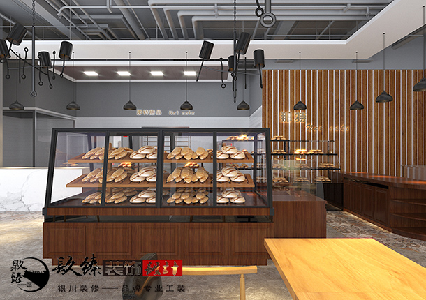 �y�����u���b��|���u���b���OӋ|�N���b�