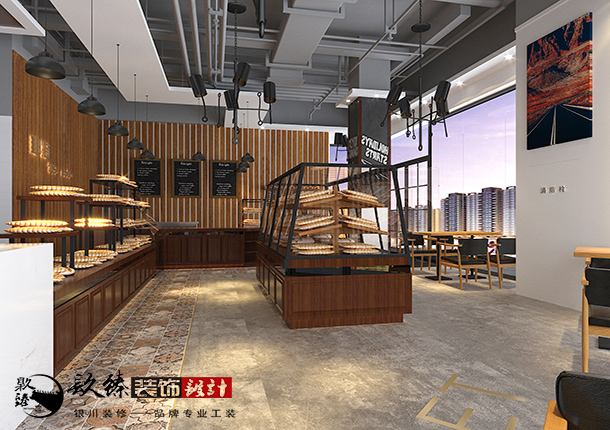 �y�����u���b��|���u���b���OӋ|�N���b�