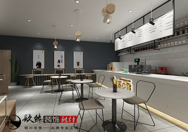 �y�����u���b��|���u���b���OӋ|�N���b�