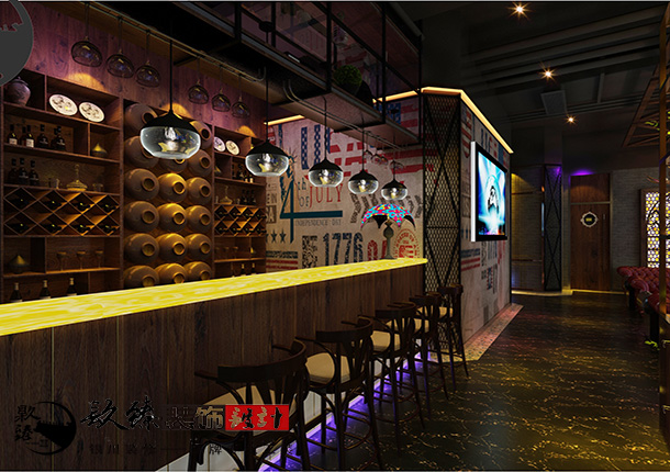 yưb|yưbO(sh)Ӌ(j)|Nb