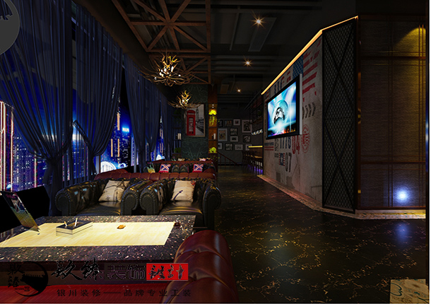 yưb|yưbO(sh)Ӌ(j)|Nb