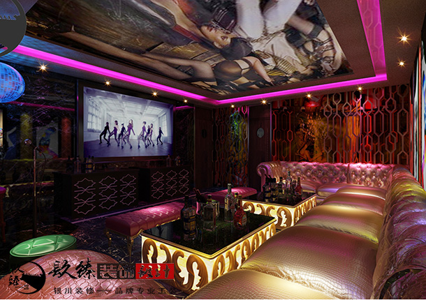 yưb|yưbO(sh)Ӌ(j)|Nb