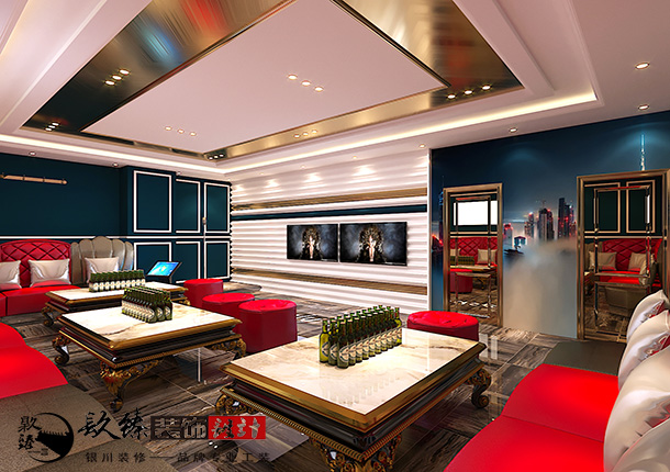 yưb|yưbO(sh)Ӌ(j)|Nb