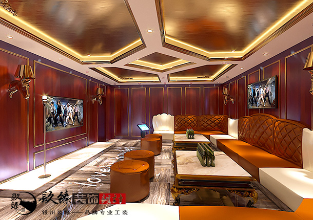 yưb|yưbO(sh)Ӌ(j)|Nb