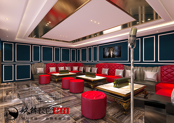 yưb|yưbO(sh)Ӌ(j)|Nb