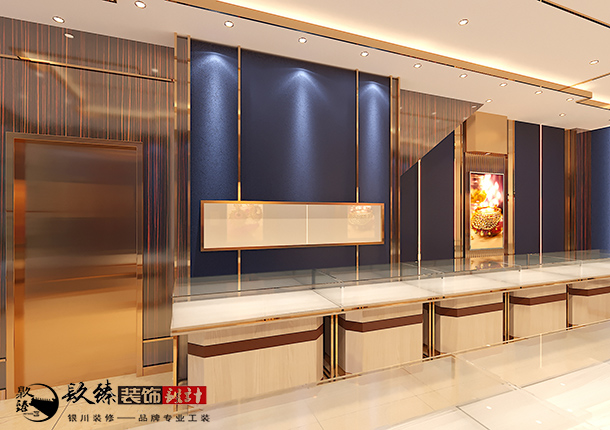 �y���̈��b��|�y���̈��b���O(sh��)Ӌ|�N���b�