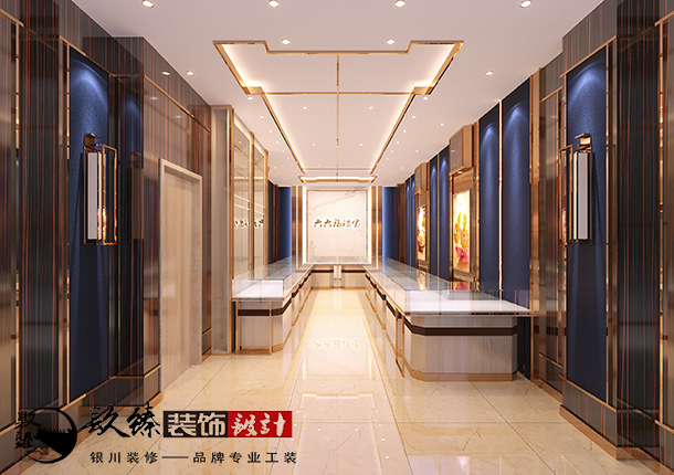 �y���̈��b��|�y���̈��b���O(sh��)Ӌ|�N���b�