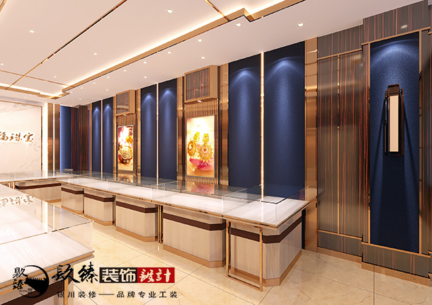 �y���̈��b��|�y���̈��b���O(sh��)Ӌ|�N���b�