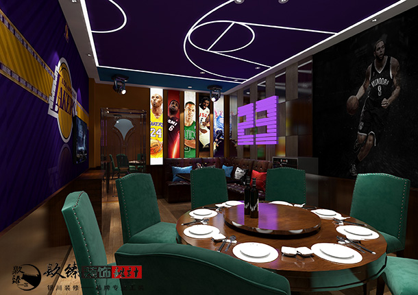 �y����偵��b��|�y����偵��b���O(sh��)Ӌ(j��)|�N���b�