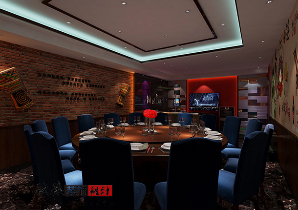 �y����偵��b��|�y����偵��b���O(sh��)Ӌ(j��)|�N���b�