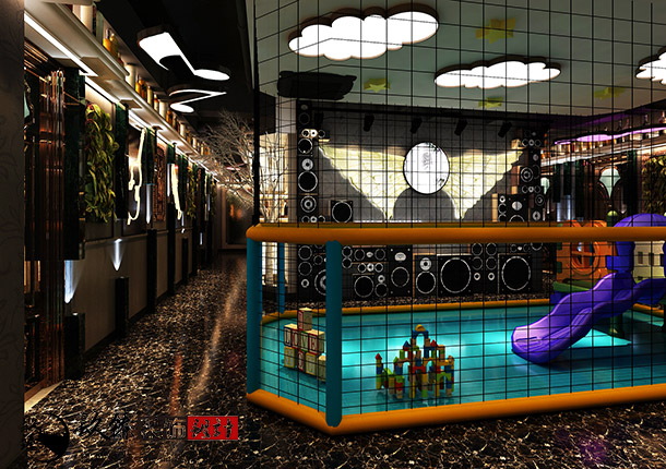 �y����偵��b��|�y����偵��b���O(sh��)Ӌ(j��)|�N���b�