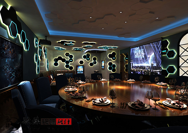 �y����偵��b��|�y����偵��b���O(sh��)Ӌ(j��)|�N���b�