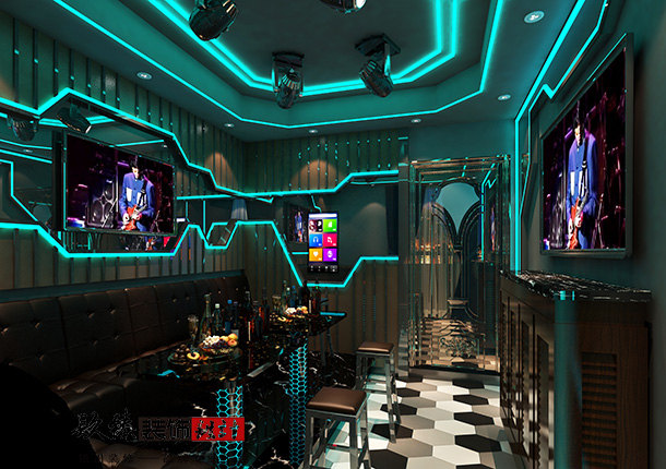 �y����偵��b��|�y����偵��b���O(sh��)Ӌ(j��)|�N���b�