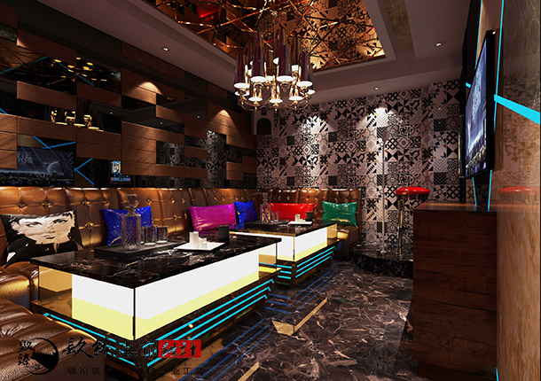 �y����偵��b��|�y����偵��b���O(sh��)Ӌ(j��)|�N���b�