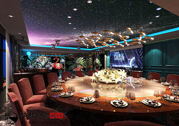 �y����偵��b��|�y����偵��b���O(sh��)Ӌ(j��)|�N���b�