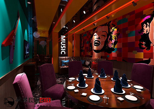 �y����偵��b��|�y����偵��b���O(sh��)Ӌ(j��)|�N���b�