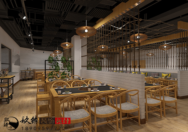 �y����偵��b��|�y����偵��b���O(sh��)Ӌ(j��)|�N���b�