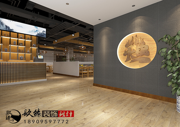 �y����偵��b��|�y����偵��b���O(sh��)Ӌ(j��)|�N���b�