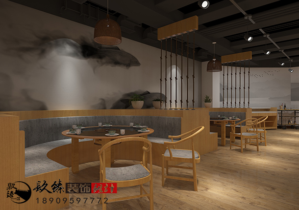 �y����偵��b��|�y����偵��b���O(sh��)Ӌ(j��)|�N���b�