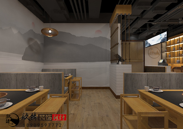 �y����偵��b��|�y����偵��b���O(sh��)Ӌ(j��)|�N���b�