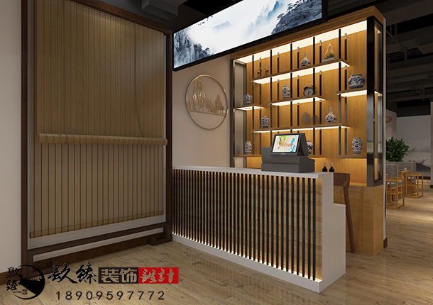 �y����偵��b��|�y����偵��b���O(sh��)Ӌ(j��)|�N���b�