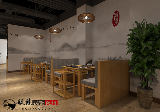 �y����偵��b��|�y����偵��b���O(sh��)Ӌ(j��)|�N���b�