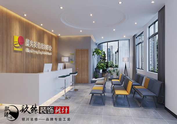 yӖ(xn)b|yӖ(xn)bO(sh)Ӌ(j)|Nb