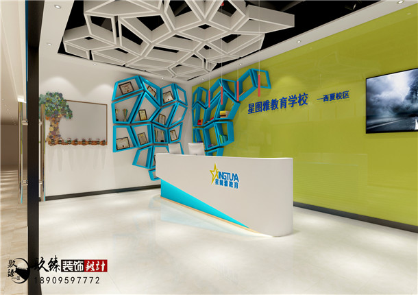 yӖ(xn)b|yӖ(xn)bO(sh)Ӌ(j)|Nb