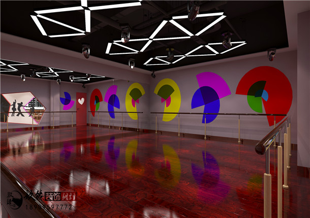 yӖbO(sh)Ӌ|Nbڽ(jng)䰸p