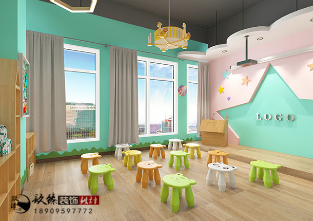 yӖbO(sh)Ӌ|Nbڽ(jng)䰸p