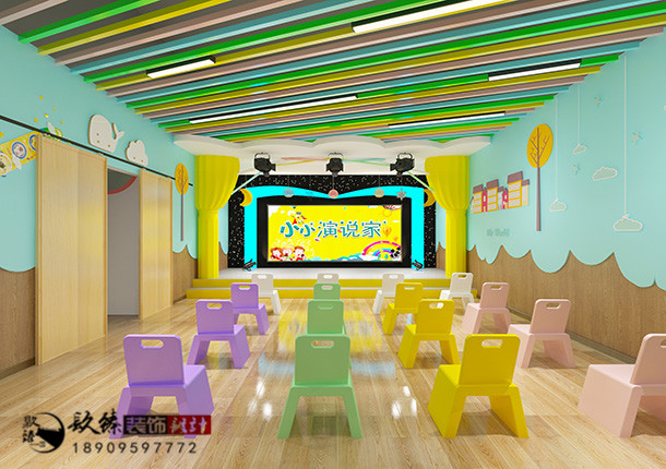 yӖbO(sh)Ӌ|Nbڽ(jng)䰸p