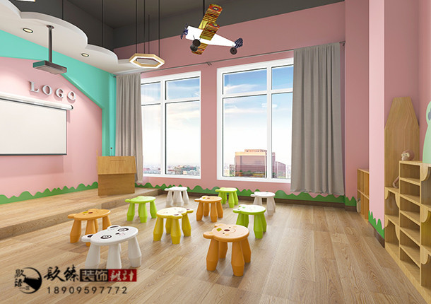 yӖbO(sh)Ӌ|Nbڽ(jng)䰸p