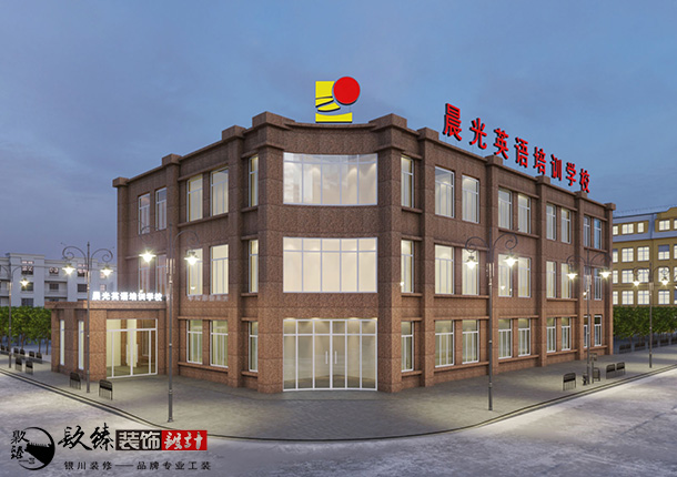 yӖbO(sh)Ӌ|Nbڽ(jng)䰸p