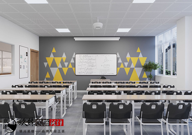 yӖbO(sh)Ӌ|Nbڽ(jng)䰸p