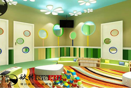 yӖbO(sh)Ӌ|Nbڽ(jng)䰸p