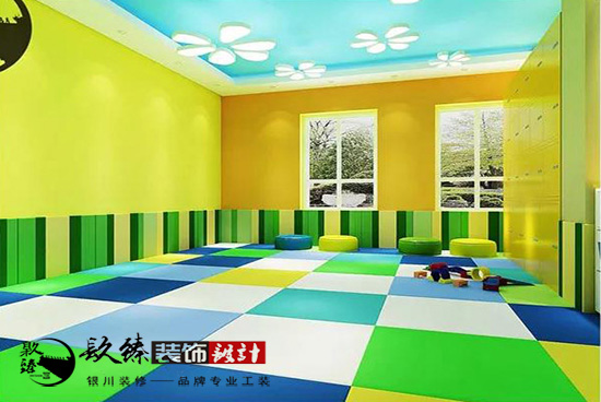 yӖbO(sh)Ӌ|Nbڽ(jng)䰸p