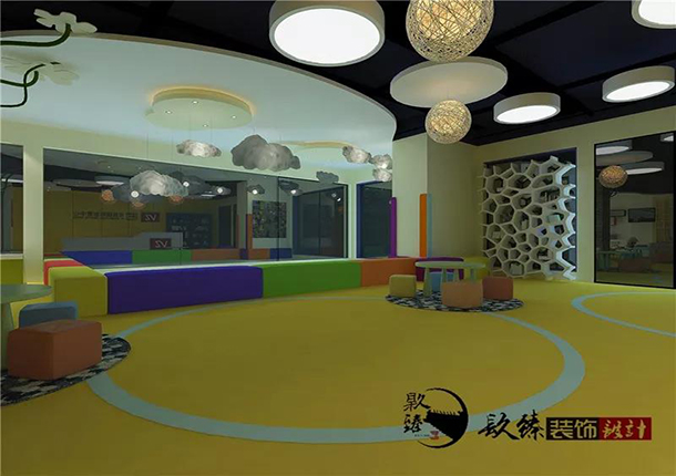 yӖbO(sh)Ӌ|Nbڽ(jng)䰸p